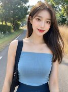 <b>糖心vlog小晗喵cos瑶妹体验服下载V</b>