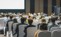 2026教育行业市场现状及需求调研阐发